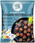 Aktuelles Vegane Köttbullar Angebot bei Penny in Magdeburg ab 2,79 €