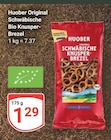 GLOBUS Völklingen Prospekt mit  im Angebot für 1,29 €