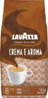 Crema e Aroma Angebote von Lavazza bei Netto Marken-Discount Viersen für 13,99 €