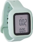 3D-Schritzzähler mit Armband im Rossmann Prospekt 3D-Schritzzähler mit Armband von Ideenwelt im aktuellen Rossmann Prospekt für 6,99 €