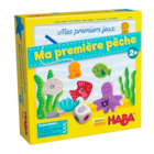 Promo Ma première pêche à 24,99 € dans le catalogue La Grande Récré à Saint-Pierre-du-Mont