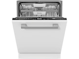 G 7651 SCVi AD EnergyHero Geschirrspüler (vollintegrierbar, 598 mm breit, 41 dB (A), A) im MediaMarkt Saturn Prospekt zum Preis von 1.519,00 €