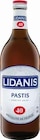 Pastis von LIDANIS für 8,99 € bei Lidl im Angebot Pastis von LIDANIS im aktuellen Lidl Prospekt