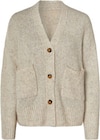Cardigan femme - ESMARA dans le catalogue Lidl