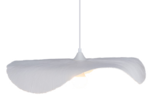 Suspension - Gifi Suspension à 16,99 € dans le catalogue Gifi
