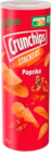 Crunchips Stackers im Angebot bei EDEKA in Hamburg Crunchips Stackers Angebote von Lorenz bei EDEKA Hamburg für 1,99 €
