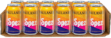 Aktuelle Bier Angebote bei Netto Marken-Discount in Neumünster Aktuelles Spezi Angebot bei Netto Marken-Discount in Neumünster ab 7,49 €