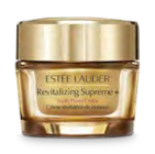 Estee Lauder im Müller Prospekt Revitalizing Supreme+ Youth Power Creme von Estée Lauder im aktuellen Müller Prospekt für 89,95 €