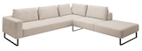 Aktuelles Ecksofa Corina Angebot bei Kabs in Hamburg ab 2.950,00 €