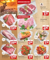 Schweinebraten im famila Nordost Prospekt in Buchholz Aktueller famila Nordost Prospekt mit Schweinebraten, "besser als gut!", Seite 2