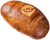 Aktuelle Brot Angebote bei REWE in Berlin Aktuelles Feinbrot mit Bo² Angebot bei REWE in Berlin ab 1,49 €