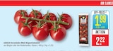 Herzstücke Mini Rispentomaten im Angebot bei Marktkauf in Ravensburg Herzstücke Mini Rispentomaten Angebote von EDEKA bei Marktkauf Ravensburg für 1,99 €