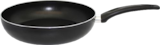 Aluminium-Schmorpfanne Ø 24 cm Angebote von ELO bei Marktkauf Wismar für 12,99 €