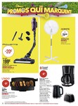 Aspirateur Aspirateur