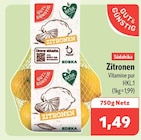 Angebot im aktiv & irma Hude (Oldb) Prospekt aktiv & irma Hude (Oldb) Prospekt mit im Angebot für 1,49 €