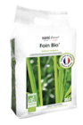 Foin pissenlit – 20l - HAMIFORM en promo chez Animalis Foin pissenlit – 20l - HAMIFORM dans le catalogue Animalis