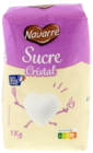 Sucre Cristal - Navarre dans le catalogue Lidl