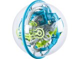 OGM Perplexus Rebel (Rookie) Geschicklichkeitsspiel Mehrfarbig im MediaMarkt Saturn Prospekt OGM Perplexus Rebel (Rookie) Geschicklichkeitsspiel Mehrfarbig von SPIN MASTER im aktuellen MediaMarkt Saturn Prospekt für 19,99 €