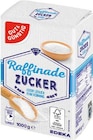Angebot im EDEKA Ahlen Prospekt EDEKA Ahlen Prospekt mit im Angebot für 0,82 €