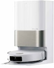 Aktuelles Saugroboter mit Wischfunktion X50 Ultra Complete Angebot bei expert in Wuppertal ab 749,00 €