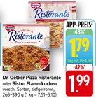Angebot im E center Zwingenberg Prospekt E center Zwingenberg Prospekt mit im Angebot für 1,79 €