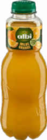 Saft oder Nektar im Netto Marken-Discount Prospekt Saft oder Nektar von Albi im aktuellen Netto Marken-Discount Prospekt für 0,77 €