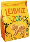 Kekse im Angebot bei REWE in Germering Kekse Angebote von Bahlsen Leibniz bei REWE Germering für 0,99 €