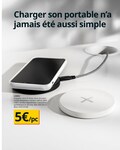Ordinateur Portable Ordinateur Portable