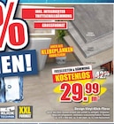 Ihr Teppichfreund Königsbrunn - Design-Vinyl-Klick-Fliese Angebot im Prospekt Design-Vinyl-Klick-Fliese bei Ihr Teppichfreund im Königsbrunn Prospekt für 29,99 €