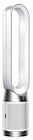 Luftreiniger Cool PC1 Angebote von dyson bei METRO Saarbrücken für 351,05 €