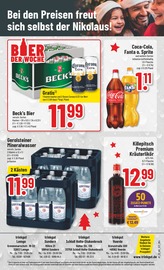 Cola im Marktkauf Prospekt in Herten Aktueller Marktkauf Prospekt mit Cola, "Aktuelle Angebote", Seite 21