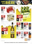 Bière Bière