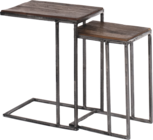 TERRA en promo chez Crack Wattrelos à 109,00 €