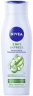 2 in 1 Express von Nivea im aktuellen REWE Prospekt für 2,49 €