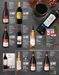 Rotwein Rotwein