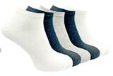 Damen-Sneaker-Socken im aktuellen Thomas Philipps Prospekt