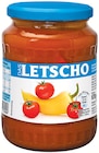 Das Letscho im aktuellen Netto mit dem Scottie Prospekt