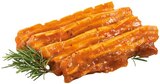 REWE Hungen - Schweine-Bauchscheiben Angebot im Prospekt Schweine-Bauchscheiben bei REWE im Hungen Prospekt für 0,79 €