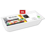 Aktuelles XXL Mozzarella Angebot bei Penny in Duisburg ab 2,59 €