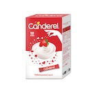 Edulcorant Sucralose - CANDEREL dans le catalogue Carrefour