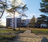 Insel Rügen / Göhren DELUXE von Santé Royale Rügen Resort für 329,00 € bei REWE im Angebot Insel Rügen / Göhren DELUXE von Santé Royale Rügen Resort im aktuellen REWE Prospekt