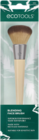 Blending face brush - ECOTOOLS - Monoprix Caen à Caen Blending face brush - ECOTOOLS en promo chez Monoprix Caen Caen à 8,90 €