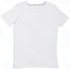 T-Shirts im aktuellen Netto mit dem Scottie Prospekt