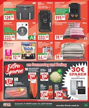 Aktueller Marktkauf Prospekt mit Auto, "Aktuelle Angebote", Seite 20