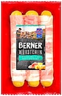 Aktuelles Berner Würstchen Angebot bei REWE in Hamburg ab 2,49 €