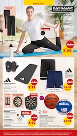 Dartscheibe im Penny Prospekt in Hof Aktueller Penny Prospekt mit Dartscheibe, "Wer günstig will, muss Penny.", Seite 24