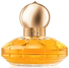 Aktuelles Casmir Eau de Parfum Angebot bei Rossmann in Frankfurt (Main) ab 19,99 €