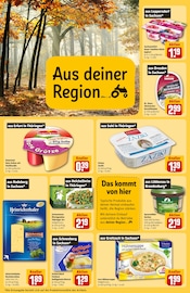 Aktueller REWE Prospekt mit Pampers, "Dein Markt", Seite 30