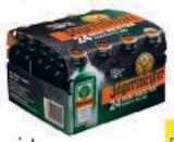 Kräuterlikör Angebote von Jägermeister bei METRO Freiburg für 14,86 €