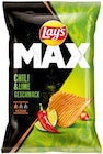 Max Chips bei Penny im Velbert Prospekt für 1,11 €